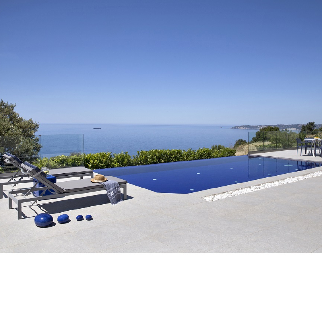 Casa Assisi: Το ιδανικό καταφύγιο για ονειρεμένες διακοπές στην Κεφαλονιά