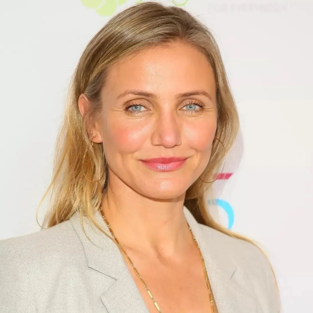 Η Cameron Diaz βγαίνει από τη σύνταξη για να παίξει σε ταινία με τον Jamie Foxx