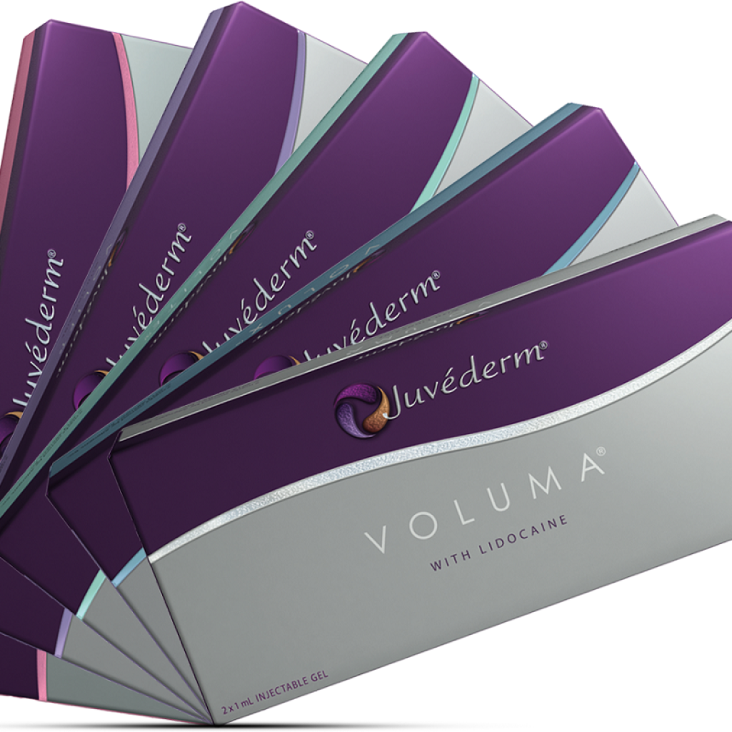 H Allergan Aesthetics δημιουργεί το μέλλον στην Αισθητική Ιατρική ενισχύοντας το χαρτοφυλάκιο των προϊόντων της