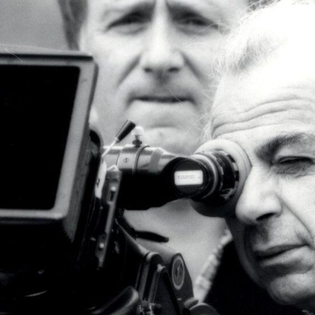 Μιχάλης Κακογιάννης: Οι 15 εμβληματικές ταινίες του σπουδαίου Έλληνα σκηνοθέτη