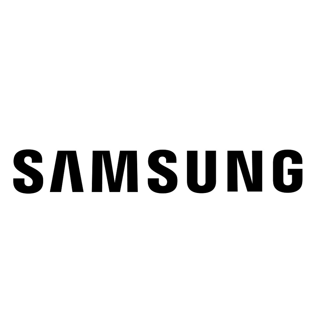 Η Samsung Electronics διευρύνει τις δυνατότητες της ζωής στο σπίτι με το Bespoke Home 2022