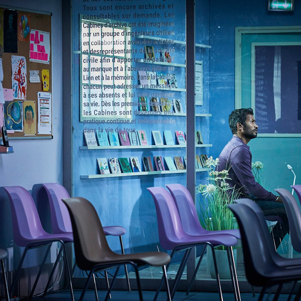 Όσα μας άρεσαν και όσα μας «χάλασαν» αυτή την εβδομάδα