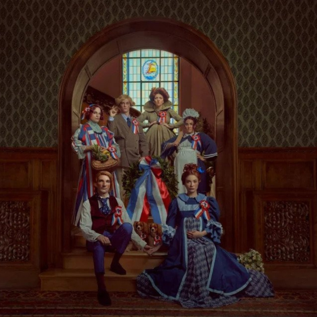 Σαββατοκύριακο χωρίς πορτοφόλι: 8 προτάσεις για να διασκεδάσετε δωρεάν στην πόλη