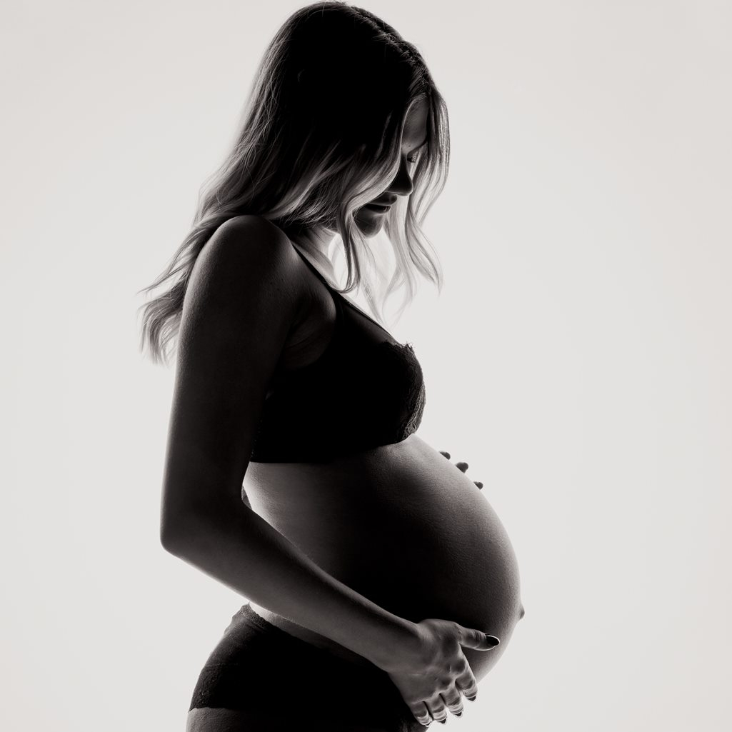 4 διατροφικοί μύθοι για τη γονιμότητα 