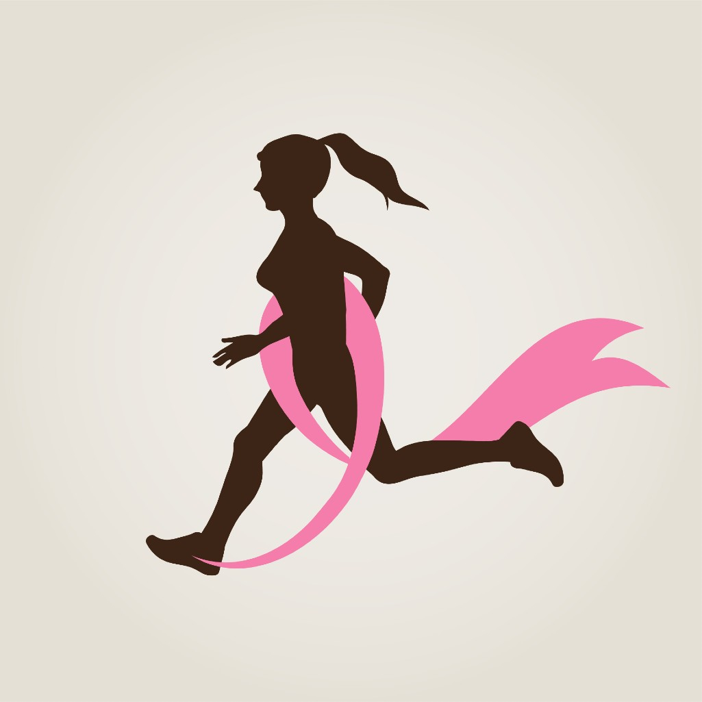 Greece Race for the Cure ® 2022: Οι εγγραφές άνοιξαν!