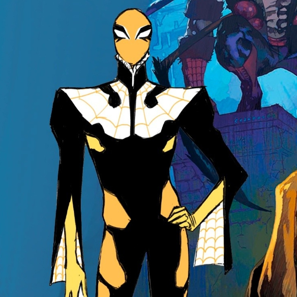 Η Marvel αποκάλυψε τον πρώτο gay Spider-Man, που είναι ο αυθεντικός εαυτός του