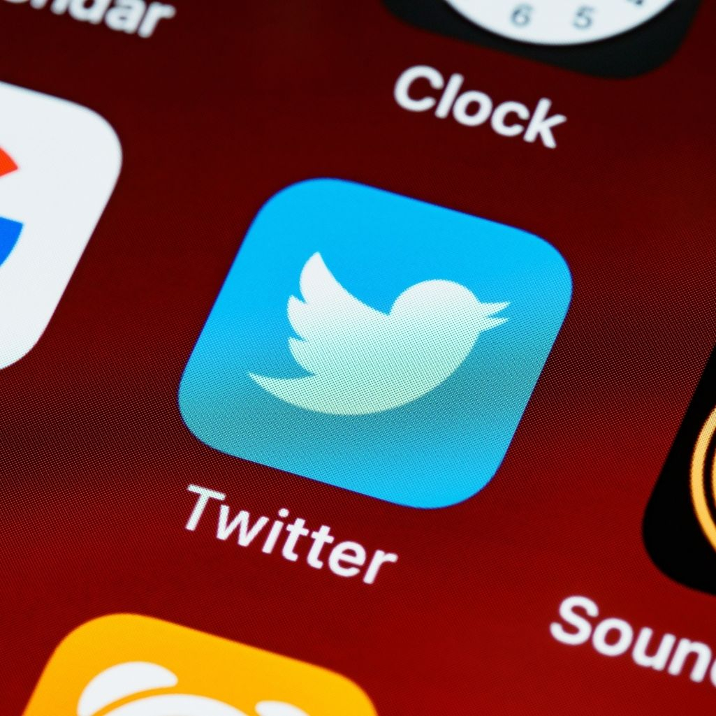 16 χρόνια Twitter: Θυμόμαστε τις πιο viral στιγμές της δημοφιλούς κοινωνικής πλατφόρμας