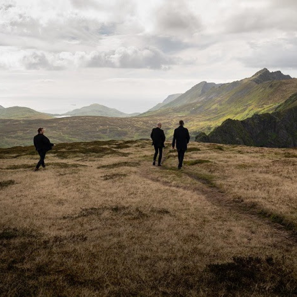 Test post with gallery