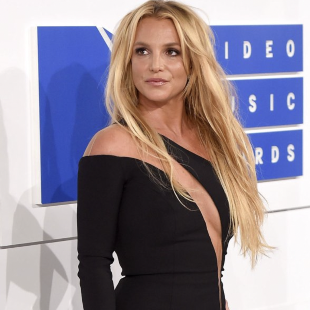 H Britney Spears επέτρεψε στη μητέρα της να τη δει για 30 λεπτά, μετά από χρόνια - Ποια είναι η σχέση τους σήμερα 