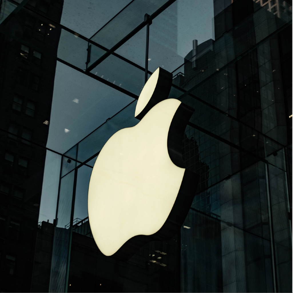 Συναγερμός στην Apple: Το τελευταίο update δίνει στους χάκερς πρόσβαση στο κινητό σου