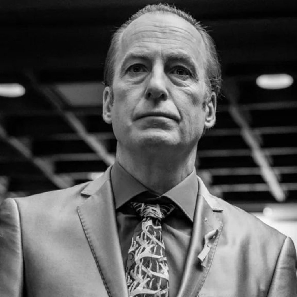 Αντίο, Better Call Saul: Πώς το spin-off του Breaking Bad μάς χάρισε ένα αριστουργηματικό φινάλε