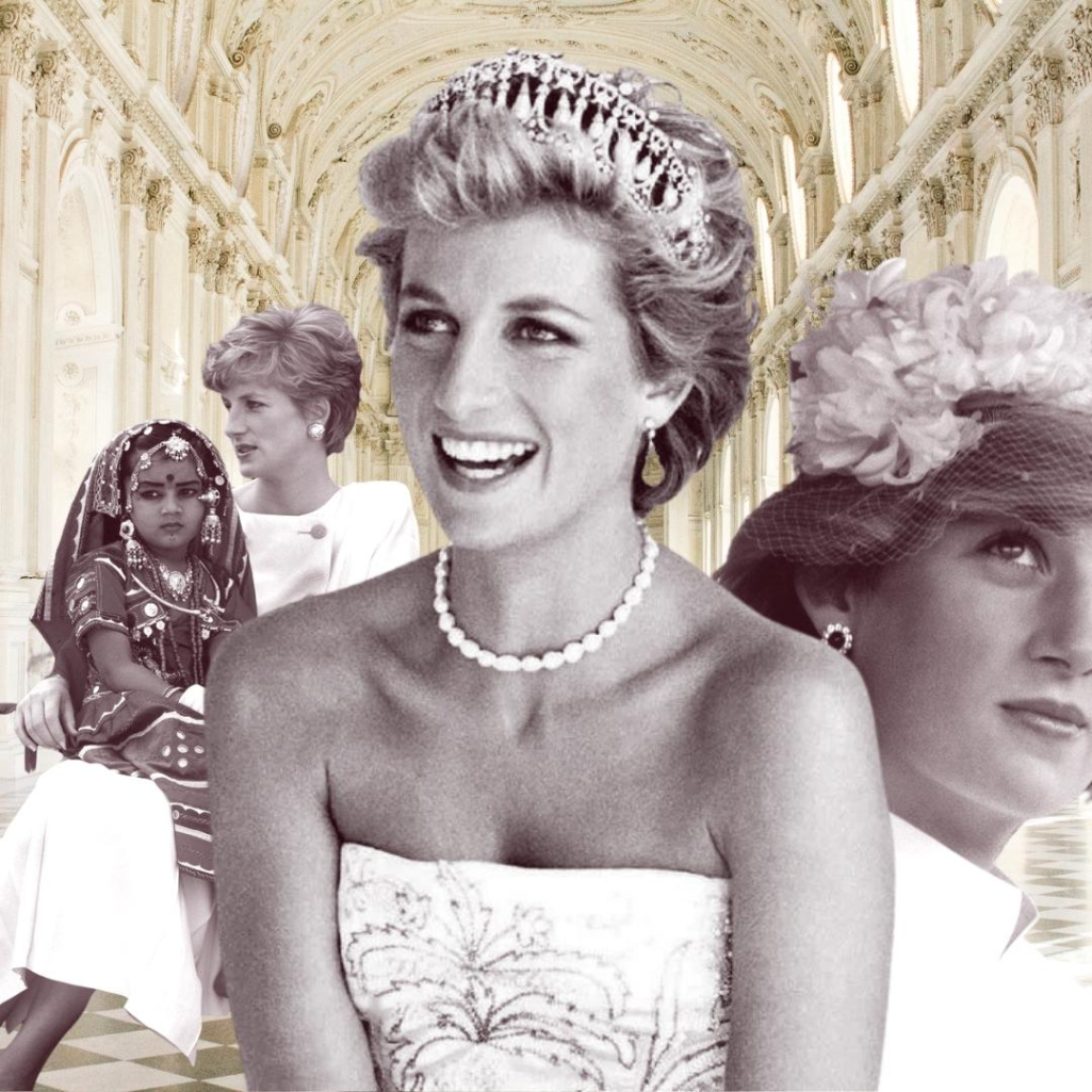 «H Diana είναι νεκρή» - 25 χρονια μετά την τραγωδία που συγκλόνισε τον κόσμο, πόσα έχουν αλλάξει;