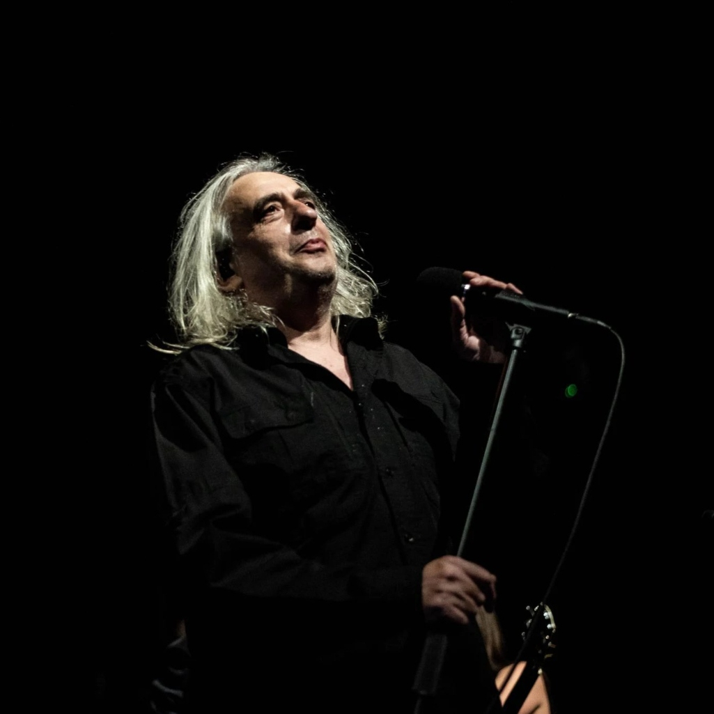 Μουσικός Σεπτέμβριος: Όλες οι συναυλίες που θ’ απολαύσουμε στην Αθήνα