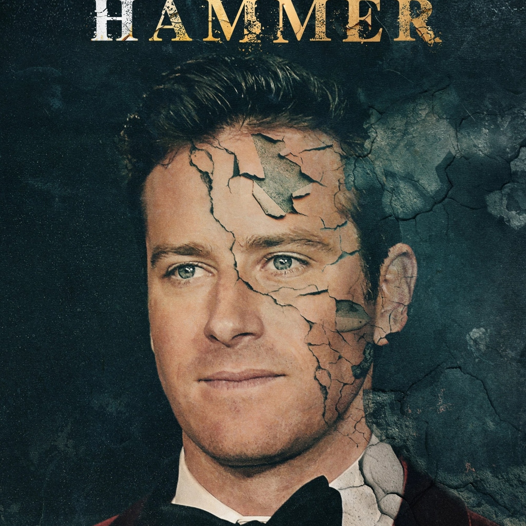 House of Hammer: Το trailer του ντοκιμαντέρ για τα σκάνδαλα της οικογένειας Hammer είναι πιο ανατριχιαστικό από ό,τι περιμέναμε