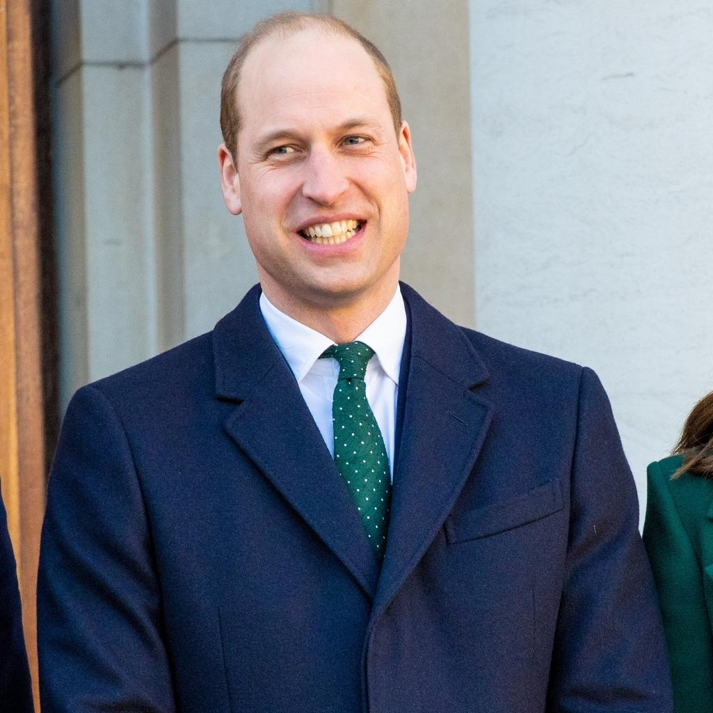 #PrinceWilliamsAffair: Ο πρίγκιπας William έγινε «πρίγκιπας του pegging» - Θα είναι αυτό το μεγαλύτερο βασιλικό σκάνδαλο;