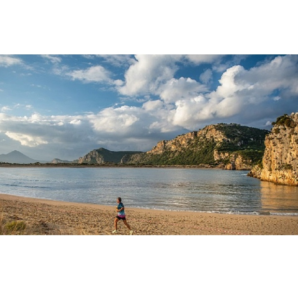 Τρέξε μαζί μας για τα 10 χρόνια του Navarino Challenge