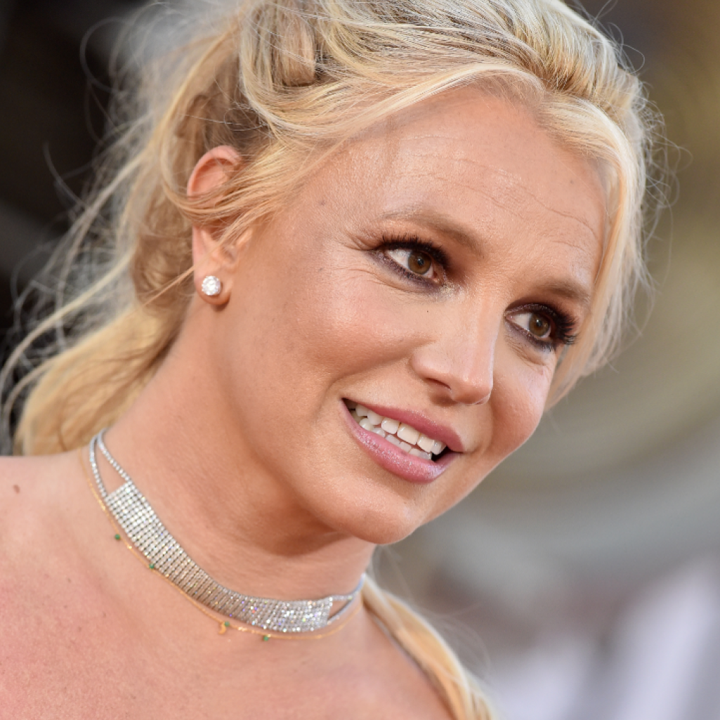 Britney Spears: Ο γιος της μίλησε για το ψυχικό τραύμα που έχει υποστεί εξαιτίας της 