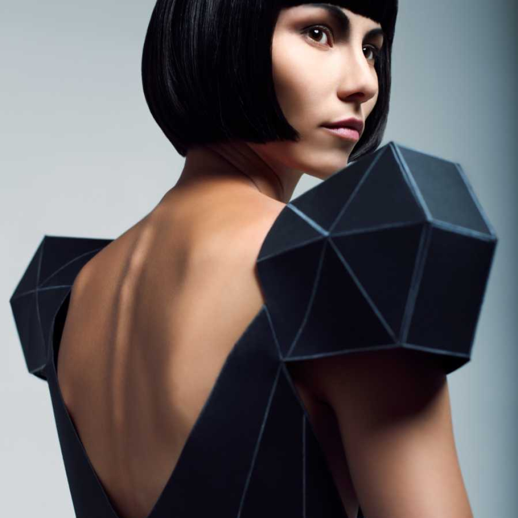 «The Future of Aesthetics»: Η Allergan Aesthetics παρουσιάζει τις νέες τάσεις για το μέλλον της αισθητικής ιατρικής
