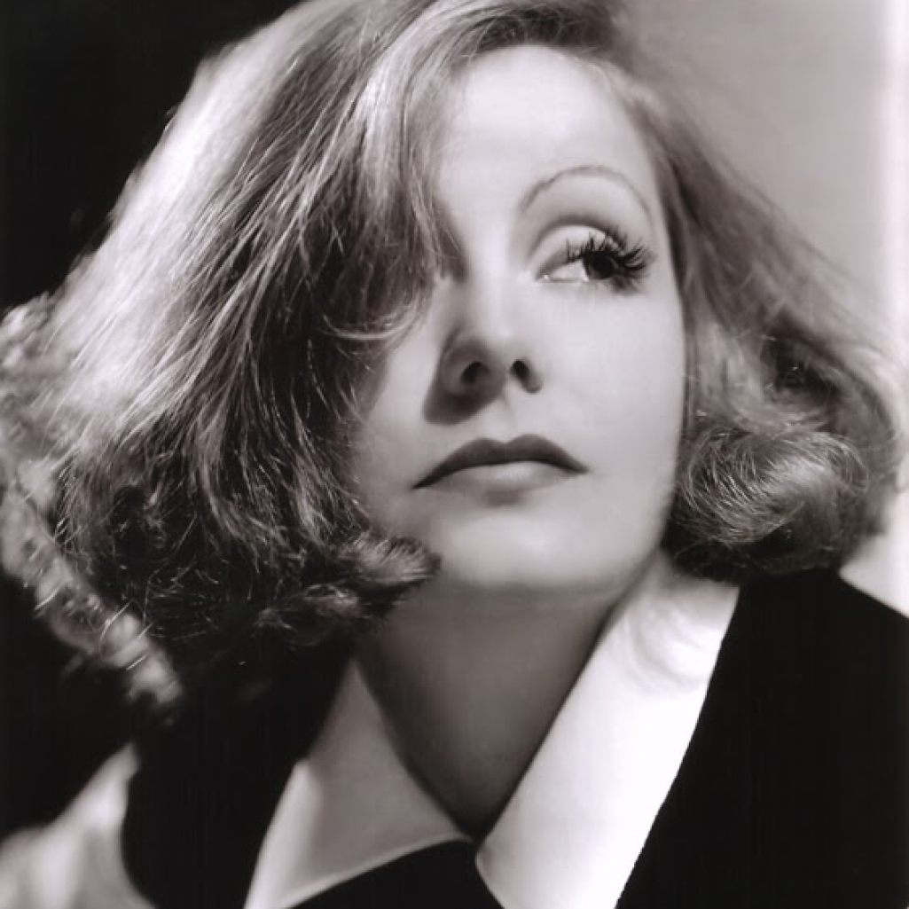 Greta Garbo: Οι καλύτερες ερμηνείες μιας αληθινής σταρ – μύθου της «χρυσής εποχής» του Hollywood