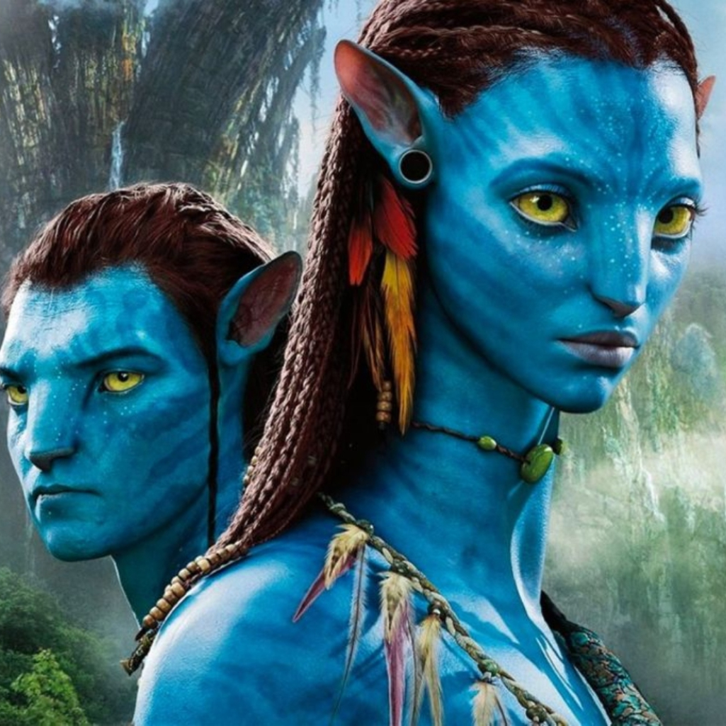 Avatar: Στην κορυφή του box office, δεκατρία χρόνια μετά την πρώτη κυκλοφορία του