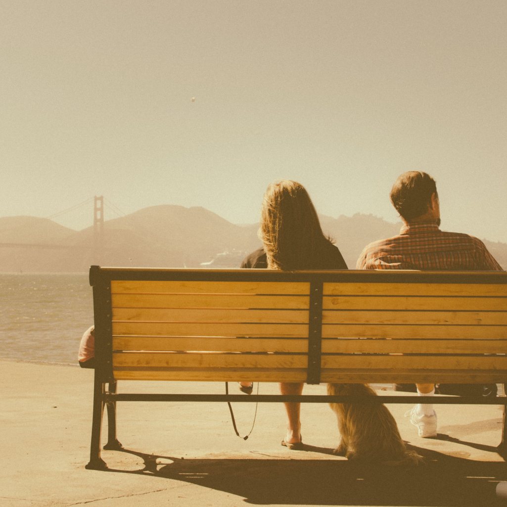 Relationship burnout: 5 σημάδια που μαρτυρούν ότι η σχέση σου έχει βαλτώσει