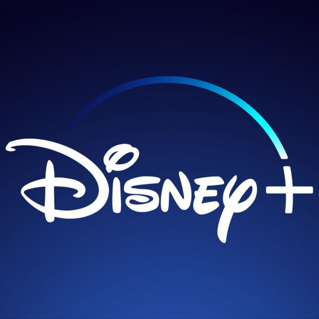 Η Disney+ Day έρχεται την Πέμπτη 08/09 με μια μοναδική προσφορά