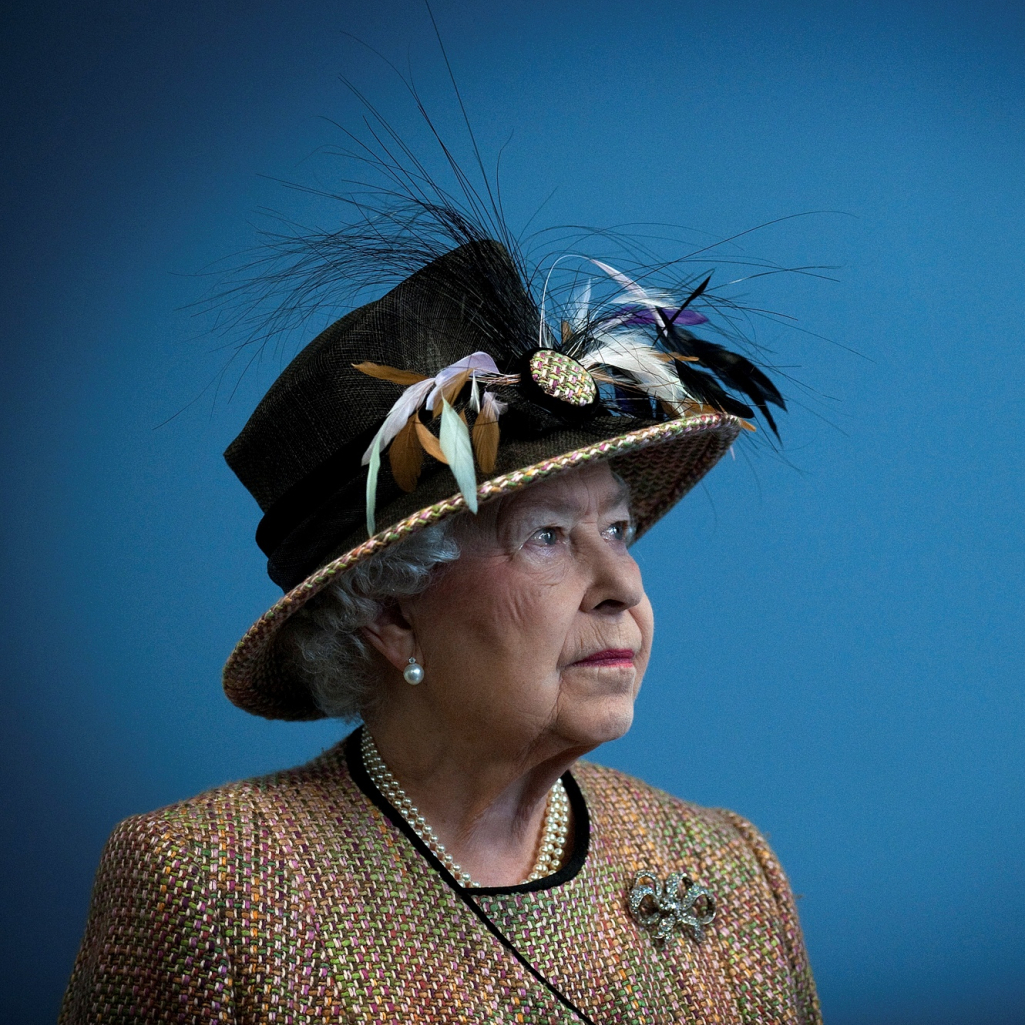 Βασίλισσα Ελισάβετ: 10 άγνωστα facts για τη ζωή της