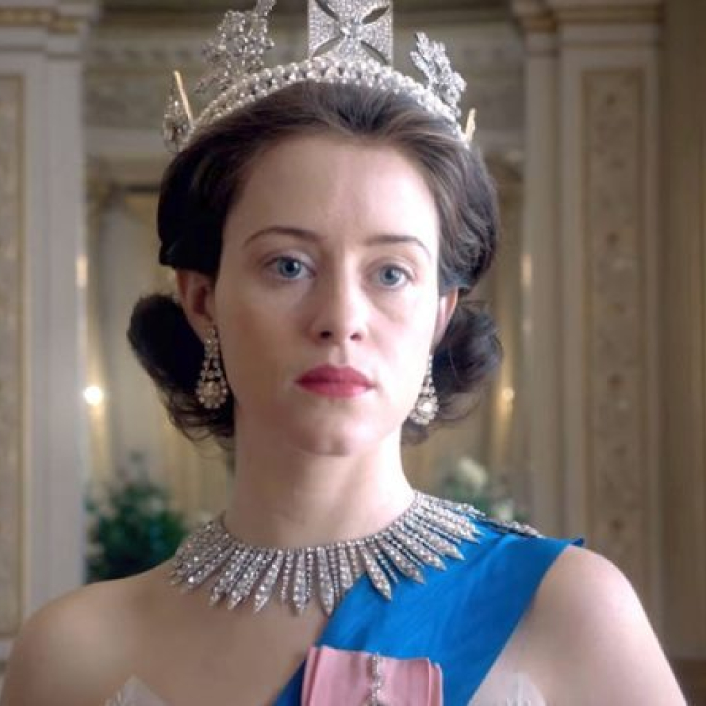 Από την Olivia Colman έως την Helena Bonham Carter: Όλες οι μεγάλες ηθοποιοί που ενσάρκωσαν την βασίλισσα Ελισάβετ