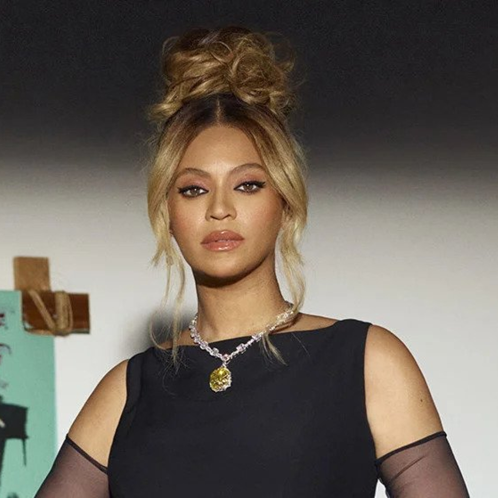 Beyoncé: 10 τραγούδια που καθιέρωσαν την «Queen Bey» τη μεγαλύτερη pop star της εποχής μας