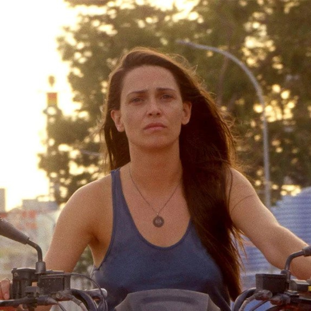 «Μικρές ιστορίες» στο ERTFLIX με 13 νέες ταινίες μικρού μήκους