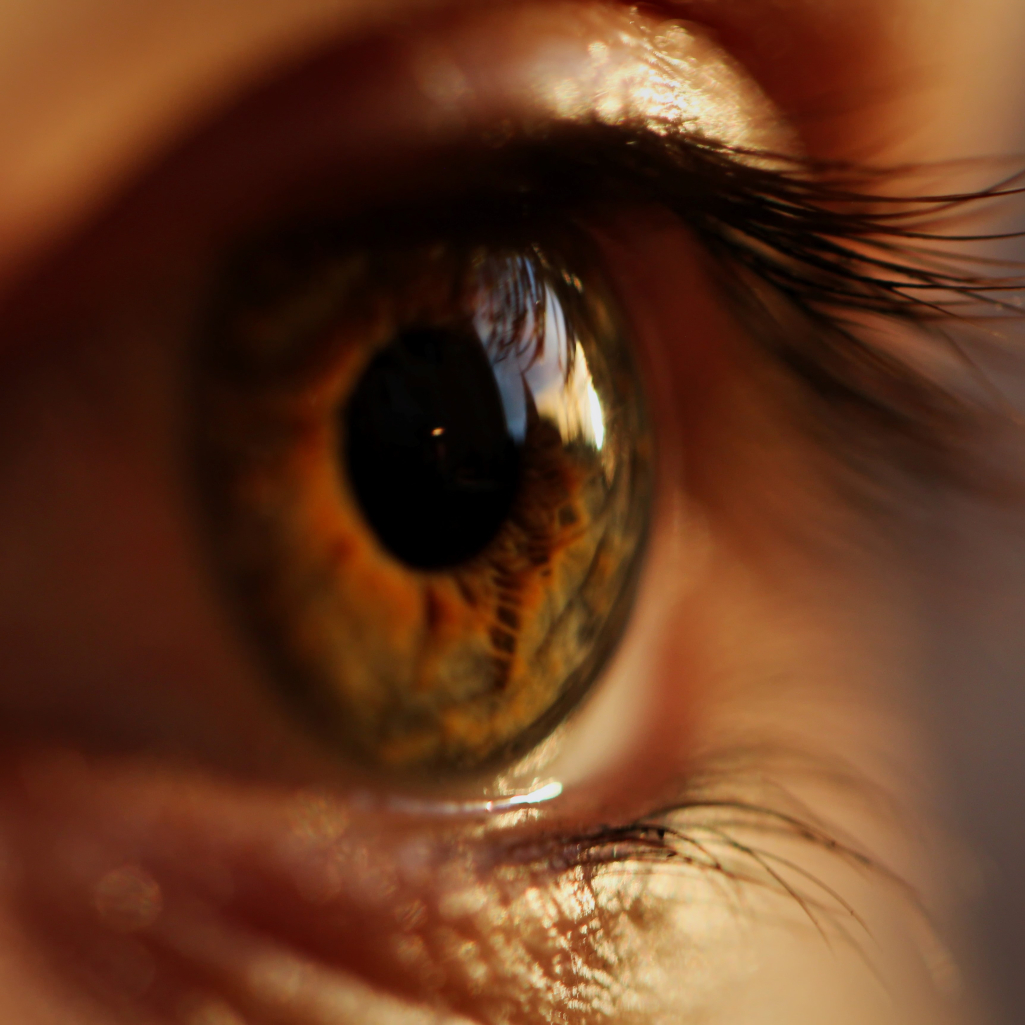Η πρώτη γονιδιακή θεραπεία στην Ελλάδα σε ασθενή με σοβαρή απώλεια όρασης