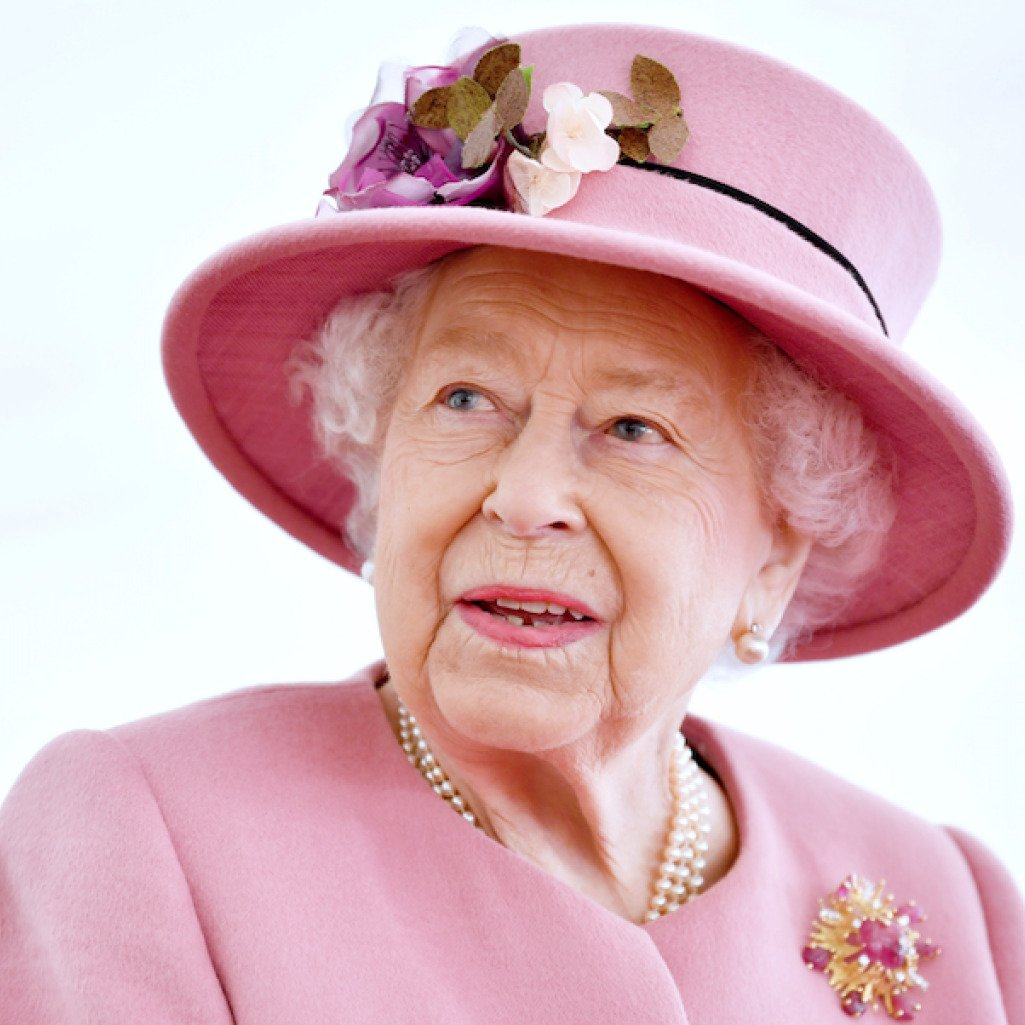 Βασίλισσα Ελισάβετ: Οι πιο σημαντικές στιγμές από τα 70 χρόνια μοναρχίας της