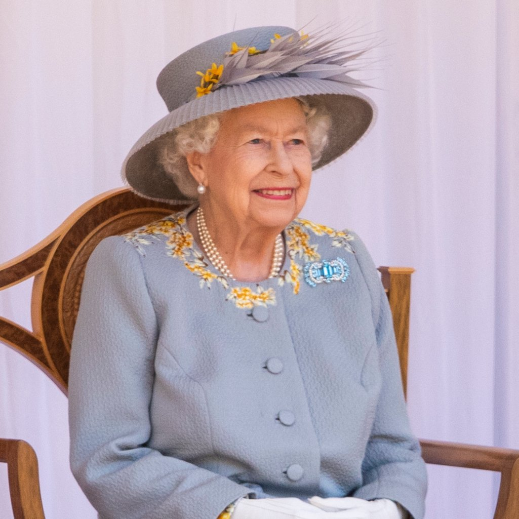 Βασίλισσα Ελισάβετ: Μια άγνωστη μέχρι σήμερα ιστορία αποδεικνύει πόσο χιούμορ είχε