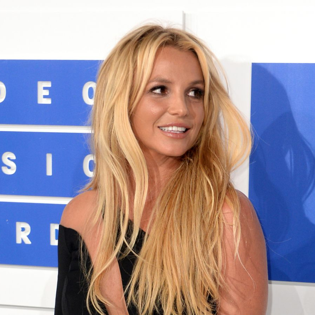 Οι γιοι της Britney Spears την εγκατέλειψαν - «Νιώθω ότι ένα κομμάτι μέσα μου έχει πεθάνει»