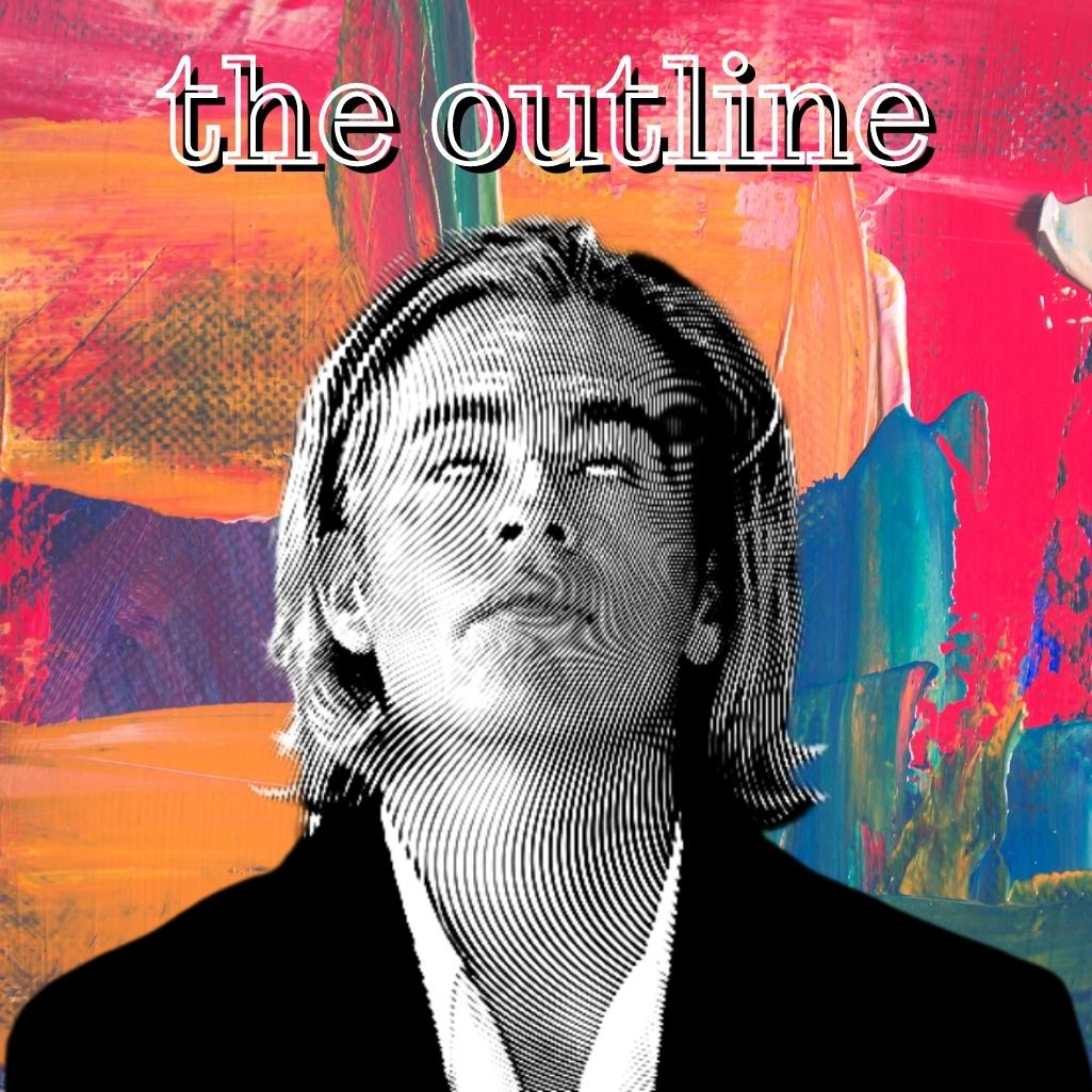 The Outline: Πέθανε η Βασίλισσα, αναστήθηκαν ο Brendan Fraser και το δράμα στο Hollywood