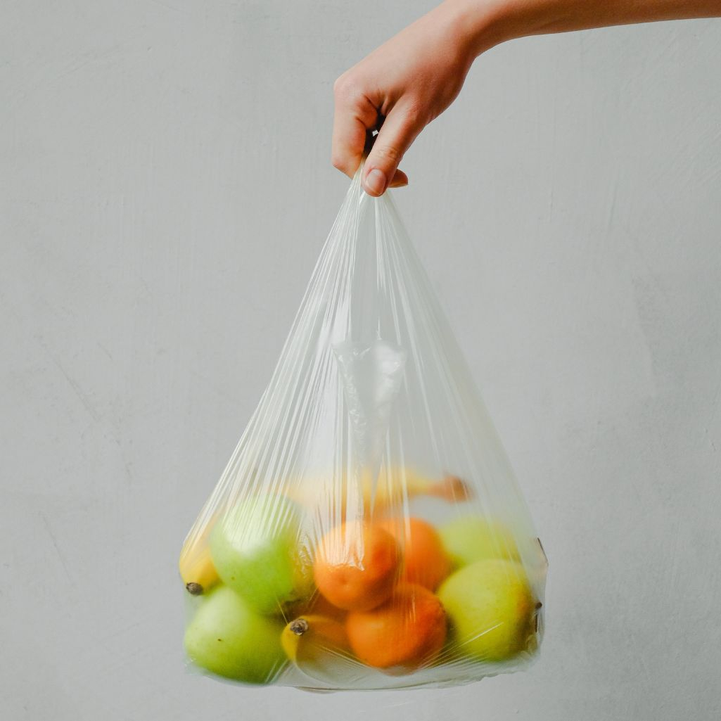 40 κιλά απόβλητα τροφίμων για τον κάθε πολίτη ετησίως - Τι έδειξε μελέτη στα ελληνικά νοικοκυριά