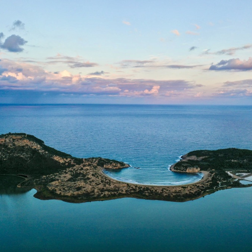 Όλες οι πληροφορίες για τα 10 χρόνια Navarino Challenge