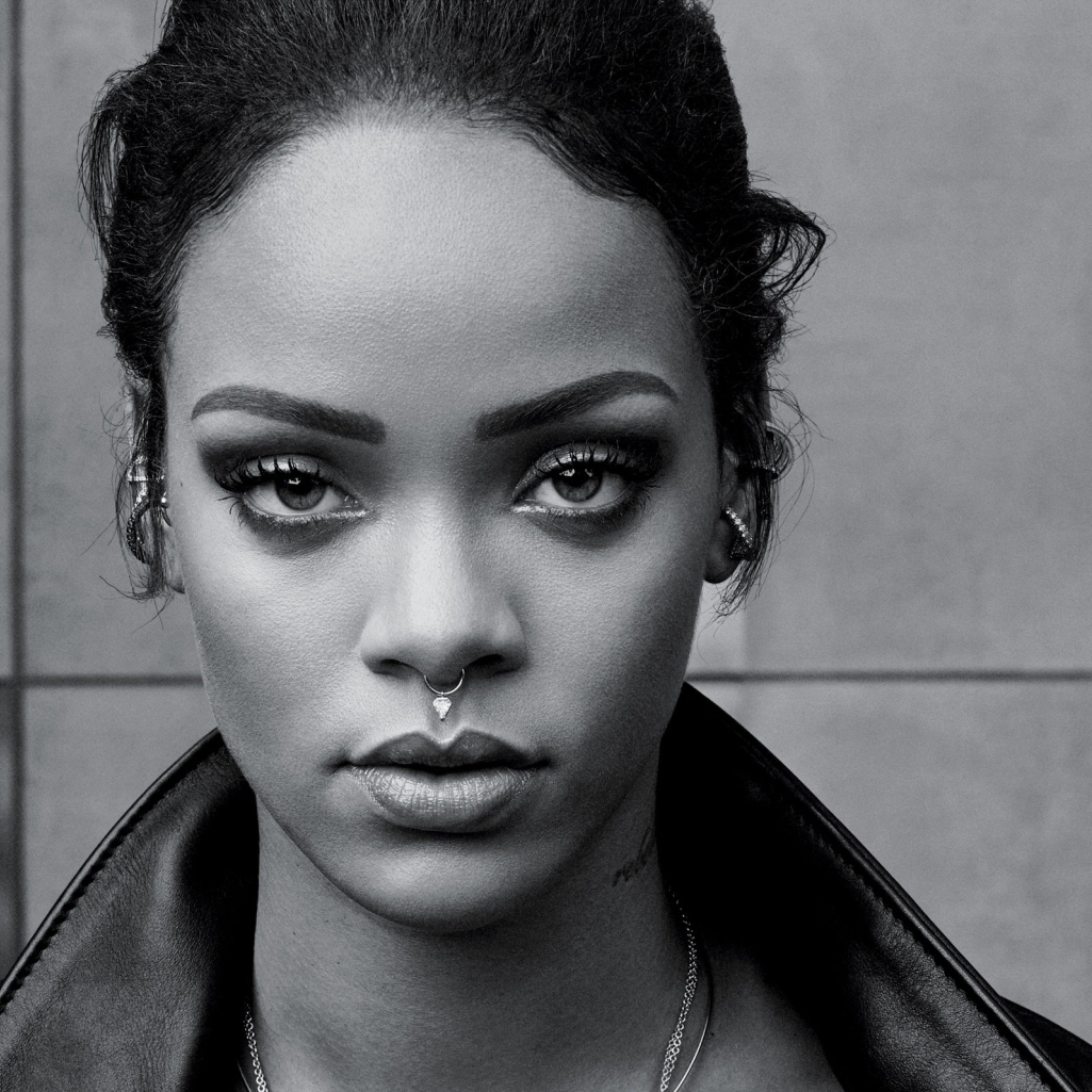 Η Rihanna επιστρέφει στη μουσική μετά από 6 χρόνια - Το νέο της single