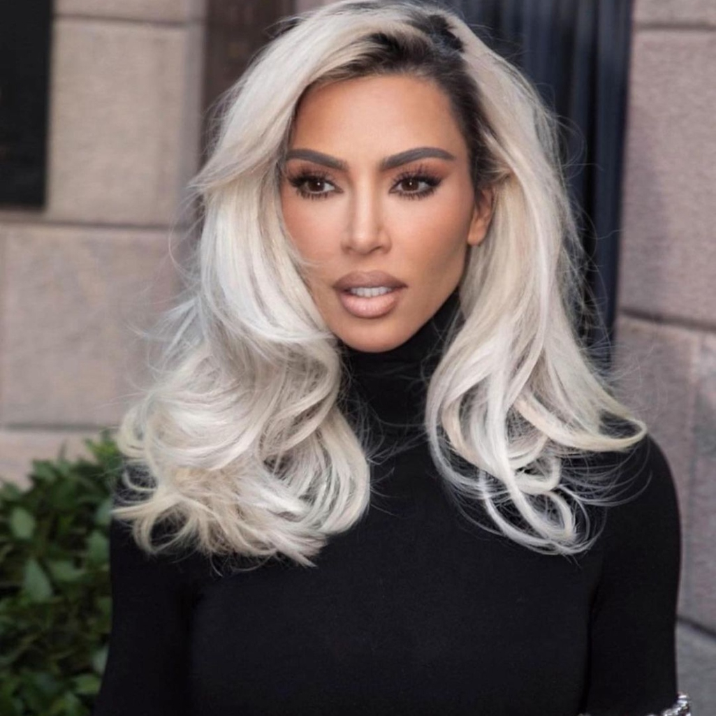 Η Kim Kardashian θα πληρώσει τεράστιο πρόστιμο γιατί διαφήμισε κρυπτονόμισμα