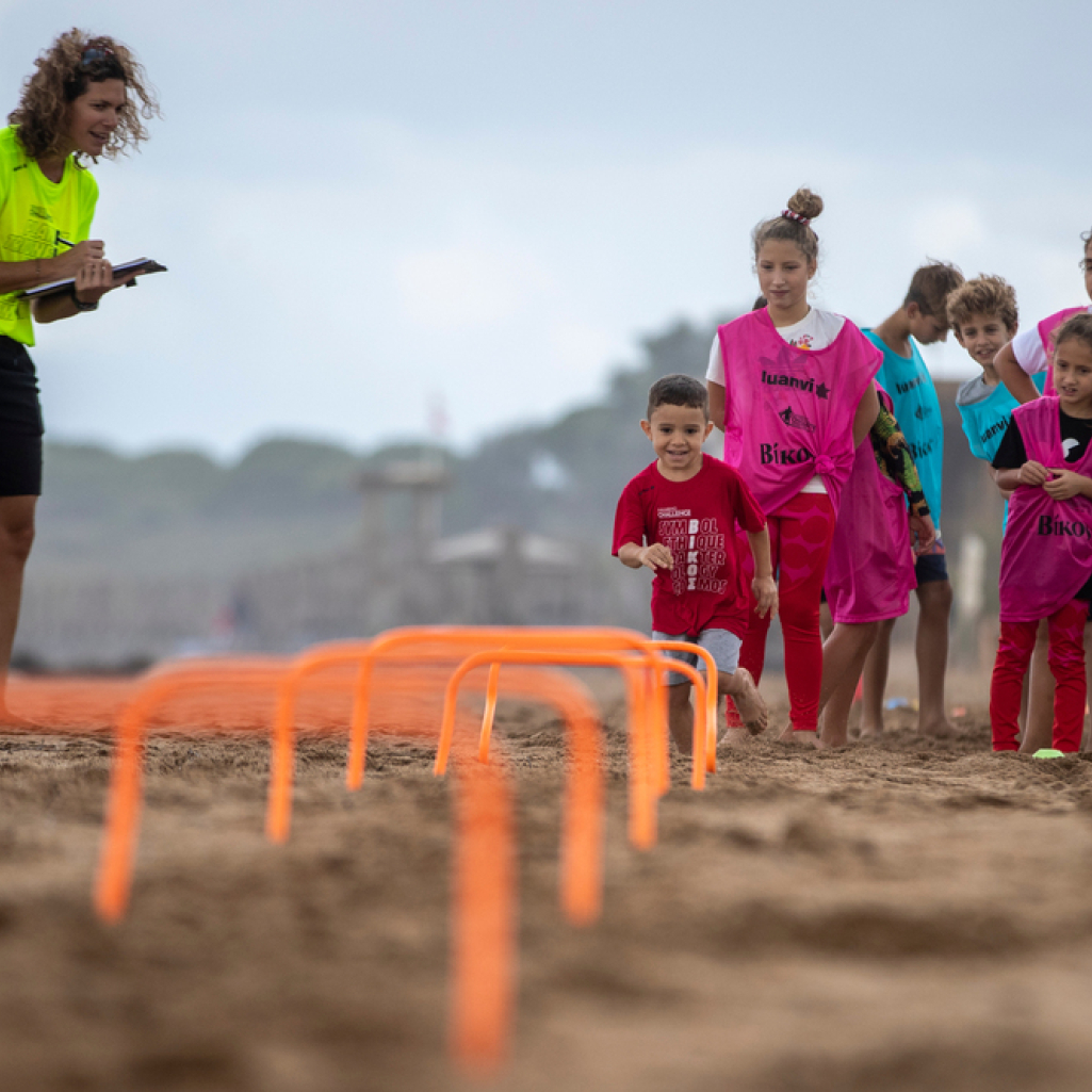 Λάμψη Αστέρων στα 10 χρόνια του Navarino Challenge 2022 και με Πετρούνια, Τεντόγλου, Ντούσκο, Μιλλούση, Βλάχο, Διαμαντίδη, Πρίντεζη, Βολικάκη, Πρεβολαράκη, Γκολομέεβ