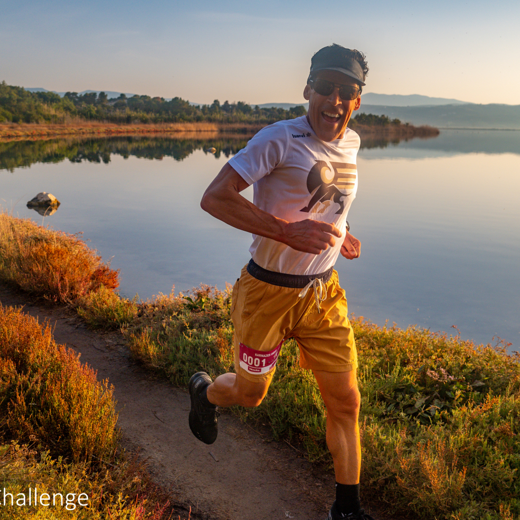 Η αθλητική γιορτή των 10 χρόνων Navarino Challenge