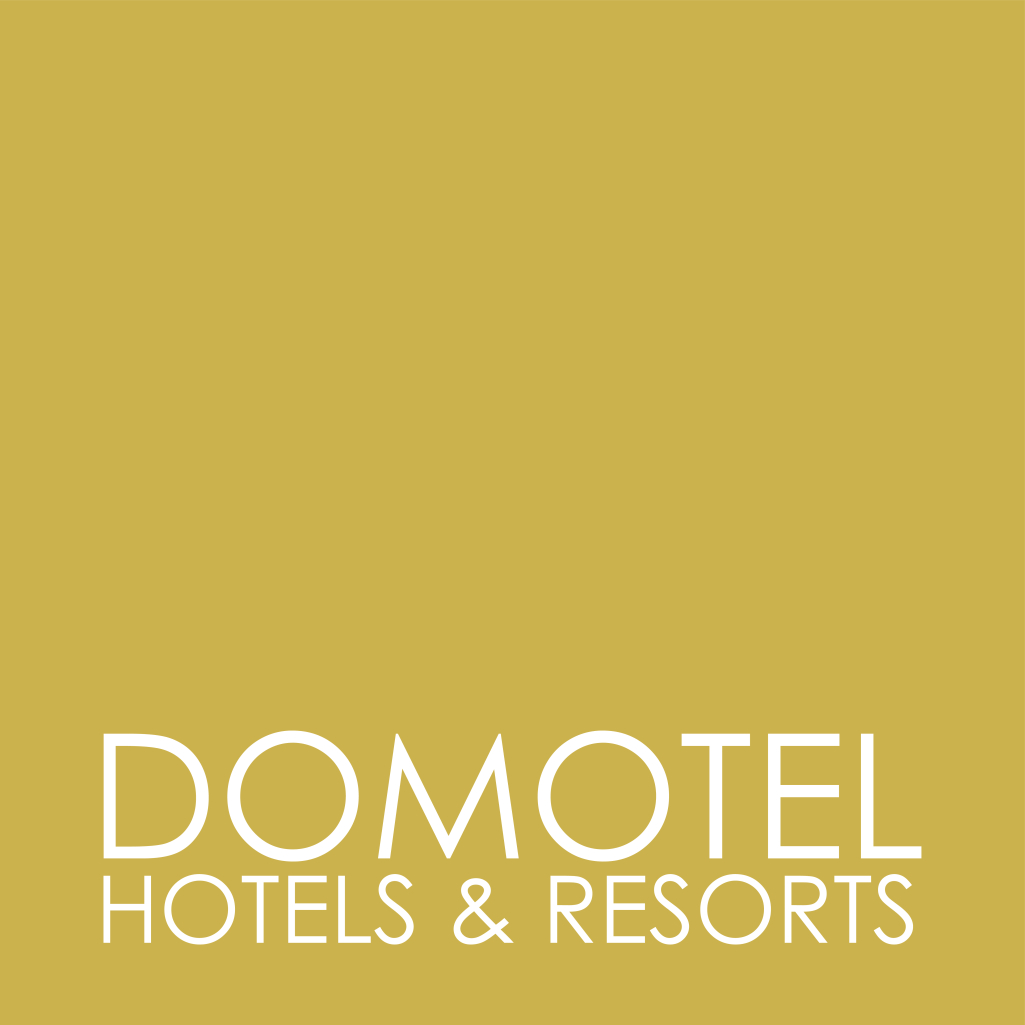 8 τιμητικές διακρίσεις για την αλυσίδα Domotel Hotels & Resorts στα Greek Hospitality Awards 2022!