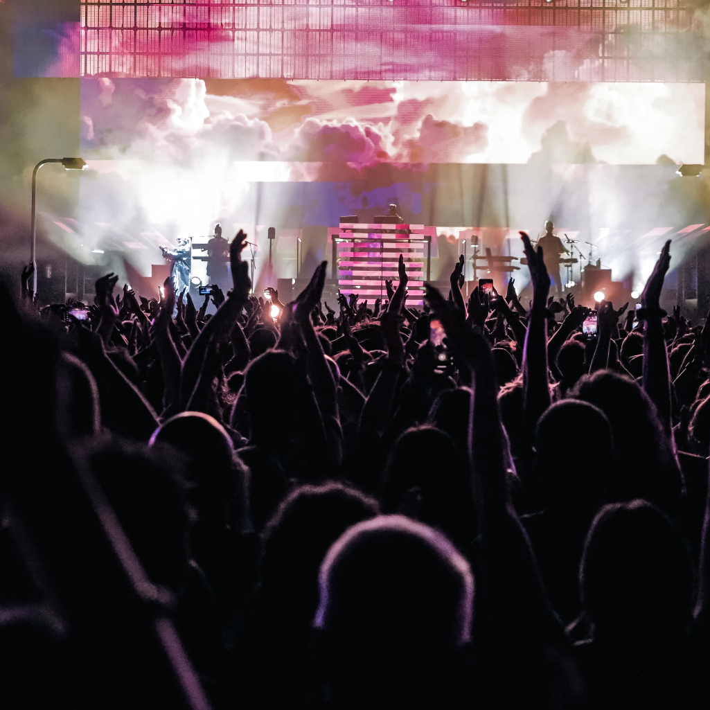 Το Aftermovie του Release Athens είναι εδώ! (vid)