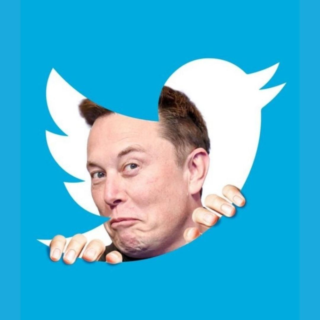 Twitter: Ο Musk ξεκινά τις χρεώσεις - 20$ τον μήνα η επαλήθευση λογαριασμού 