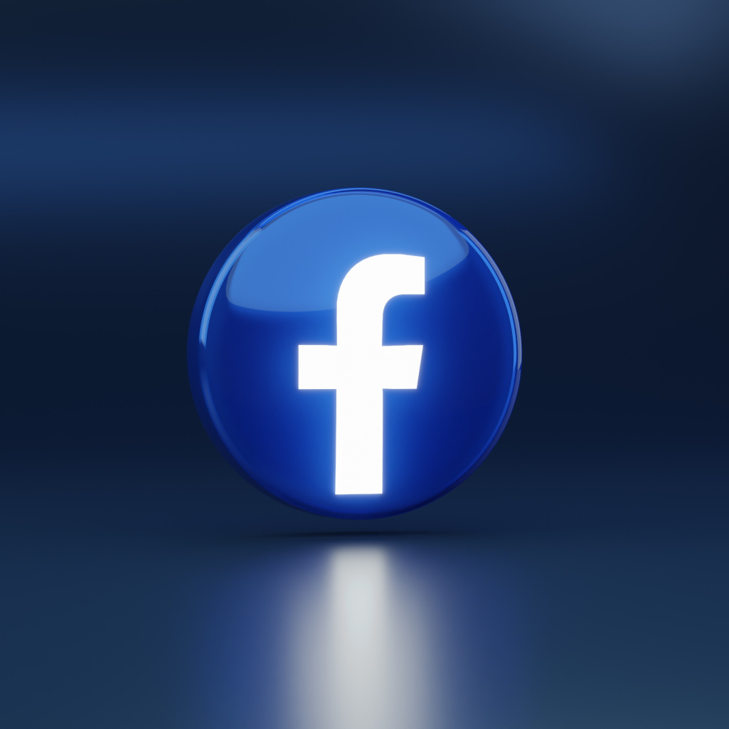 Tο Facebook δεν προσθέτει πια νέους χρήστες στην Ευρώπη - Νέα βουτιά 20% στη μετοχή της Meta
