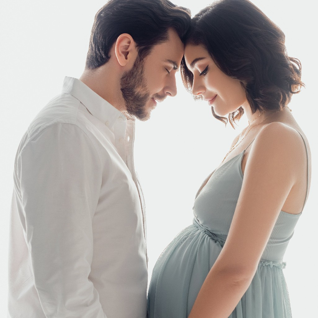 Fertilia: Συνοδοιπόροι στο ταξίδι της γονιμότητας