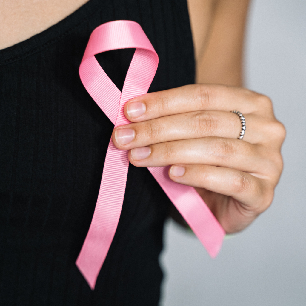 Πάνω από 40.000 ψηφιακές μαστογραφίες έχουν πραγματοποιηθεί δωρεάν στο πλαίσιο του προγράμματος «Φώφη Γεννηματά» για την πρόληψη του καρκίνου του μαστού