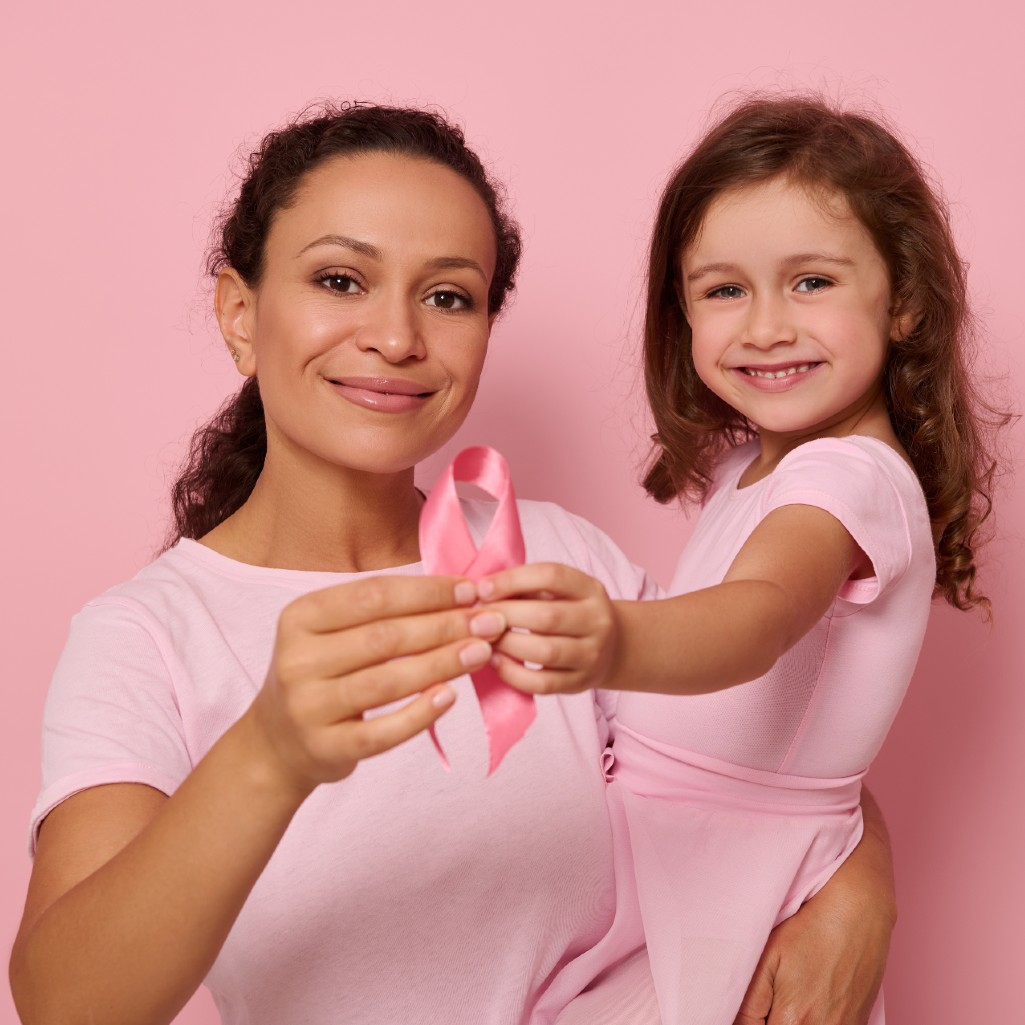 Η διατήρηση της γονιμότητας σε γυναίκες με καρκίνο μαστού