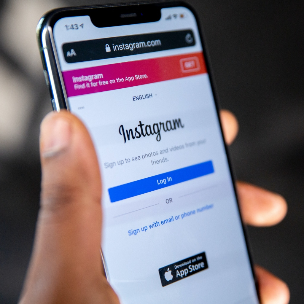Το Instagram χάνει followers και κλείνει λογαριασμούς - Τι συμβαίνει με την πλατφόρμα