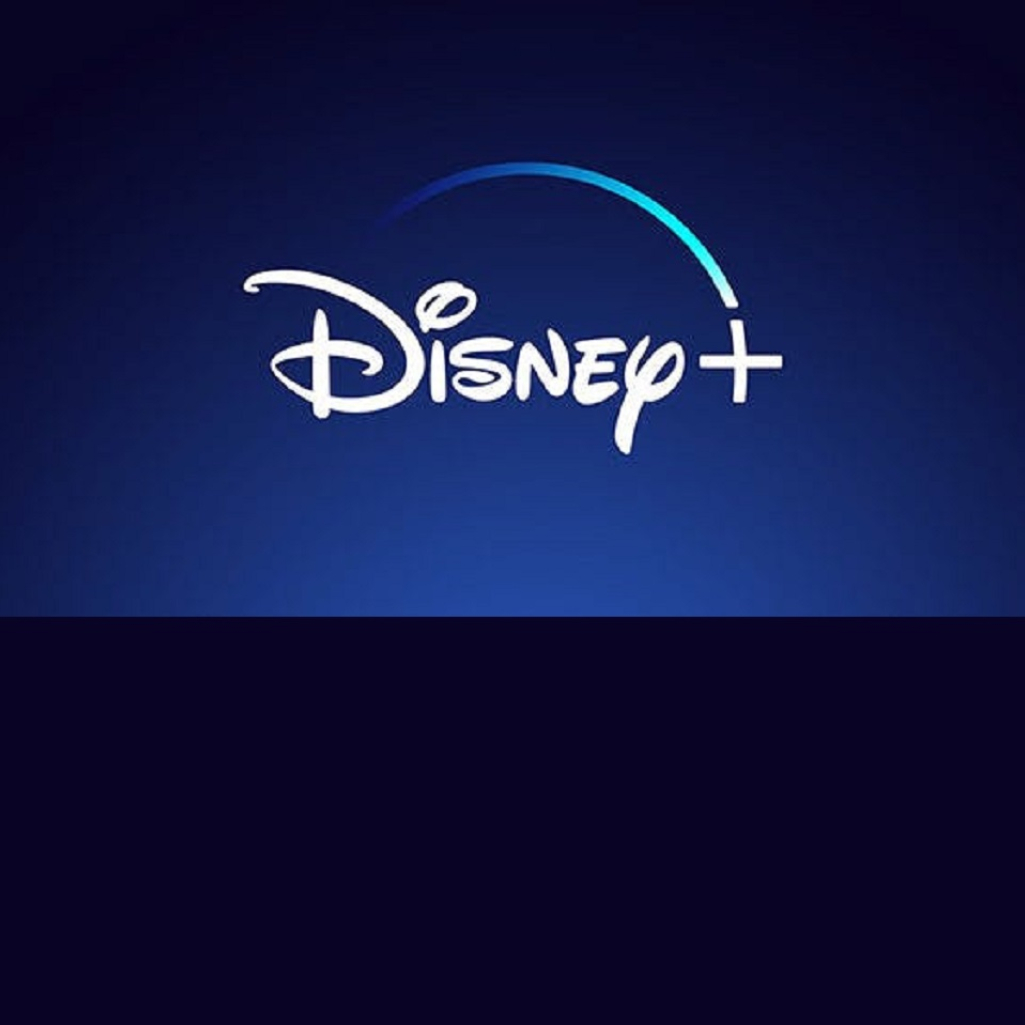 Το DISNEY+ ανακοινώνει τη νέα πρωτότυπη σειρά «Welcome to Chippendales»